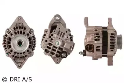 dri-227153702