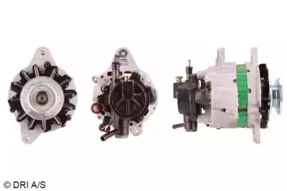 dri-226181652