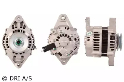 dri-227151602