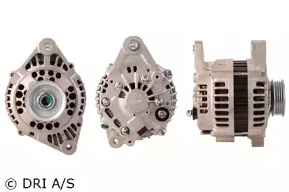 dri-227168802