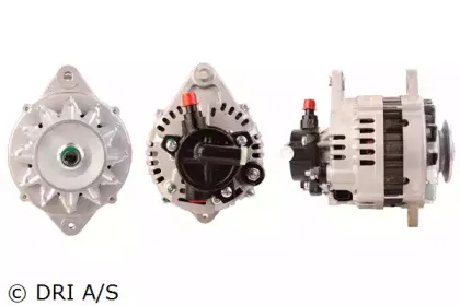 dri-2281311002