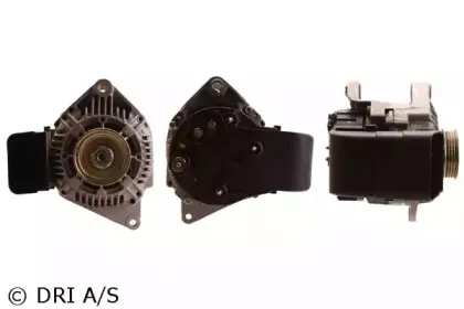 dri-230188752