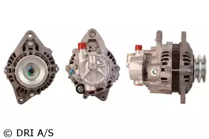 dri-526123652