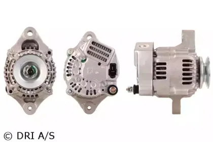 dri-583103402