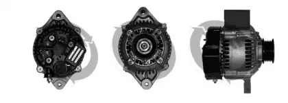 dri-235117702