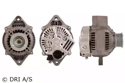 dri-235145702