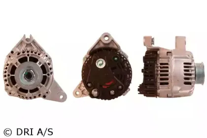 dri-229112802