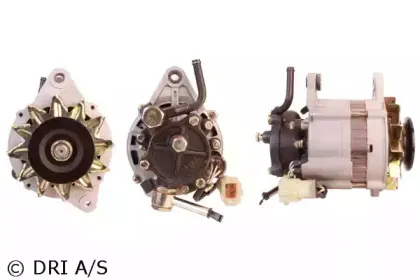 dri-243102502