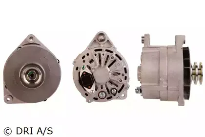 dri-2381281002
