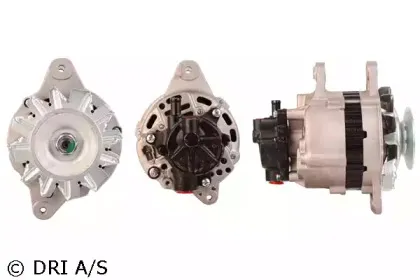 dri-226182552