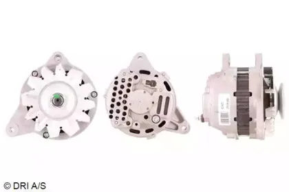 dri-226101552