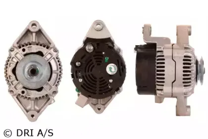 dri-228128552