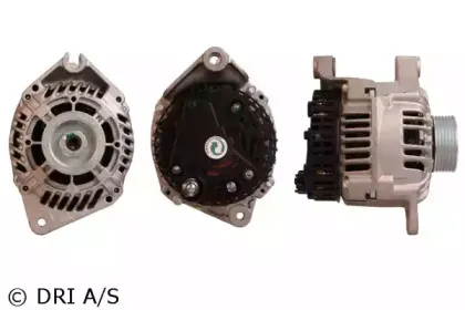 dri-216109802