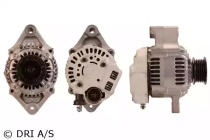 dri-235311502