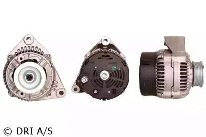 dri-210107802