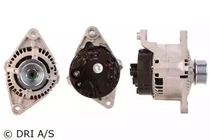 dri-218159652