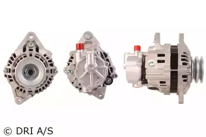 dri-526134652