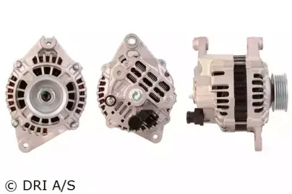 dri-200124802