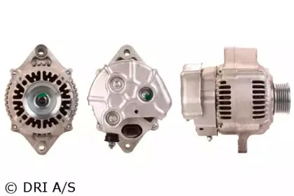 dri-235148702