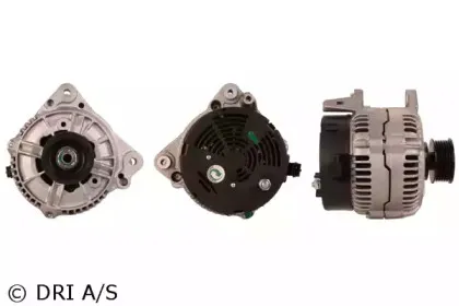 dri-2111611202