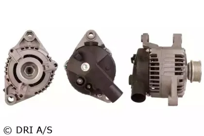 dri-218134852