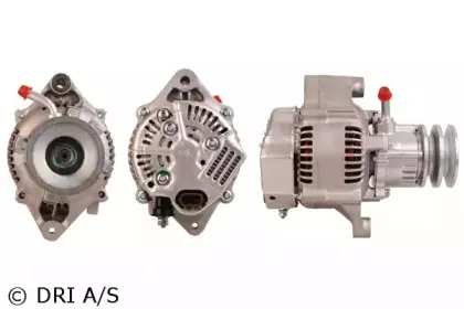 dri-235166702