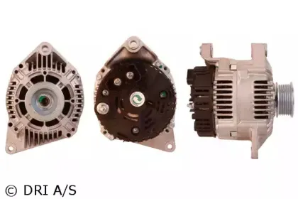 dri-230145802