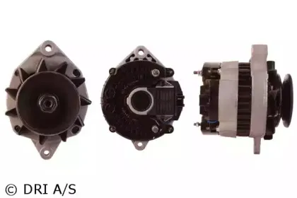 dri-583104702