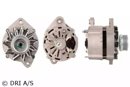 dri-218136902