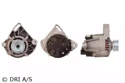 dri-218137652