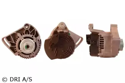 dri-218133752