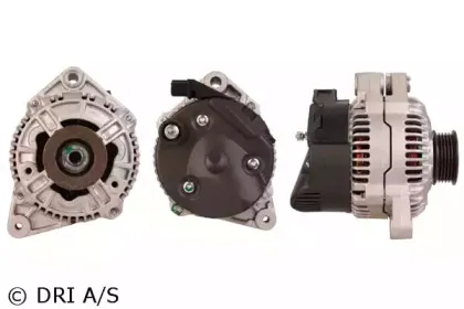 dri-235164802