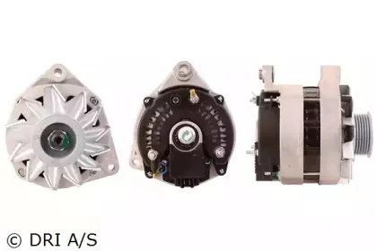 dri-230162902