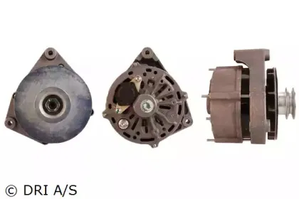 dri-238148702