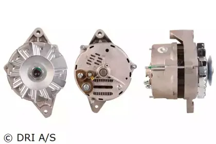 dri-228124702