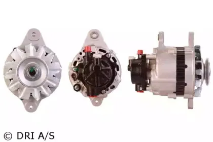 dri-224115652