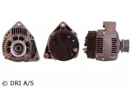 dri-225112702