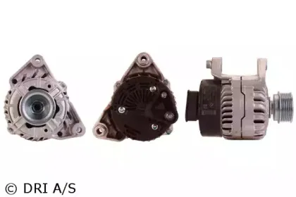 dri-215122702