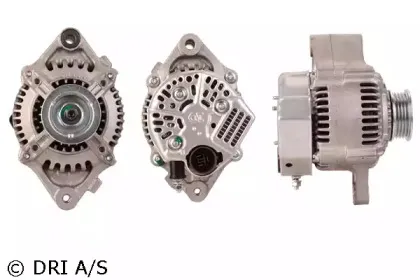 dri-217113602