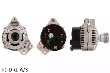 dri-211156702