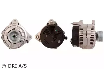 dri-2111781202