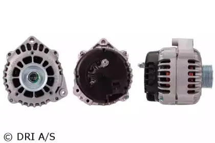 dri-5281491002