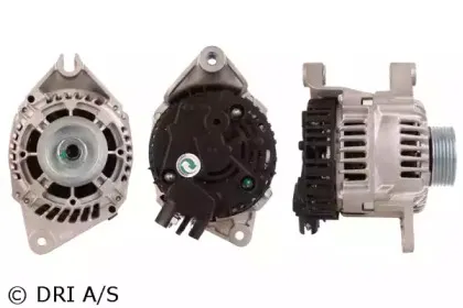 dri-216112502