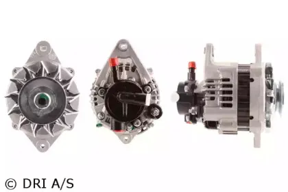 dri-228131702