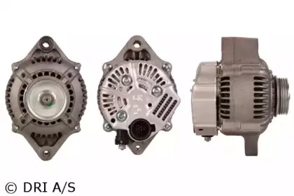 dri-222123702