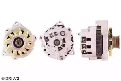 dri-5281071002