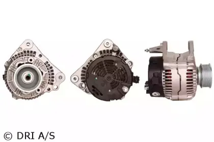 dri-211178902