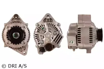 dri-222151702