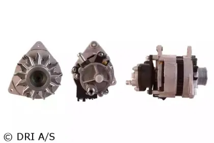dri-219124702