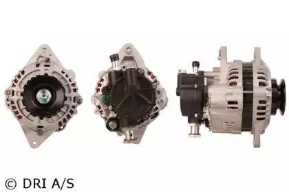 dri-226134752